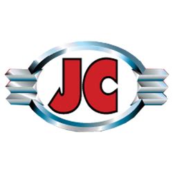 Jc auto parts - Over 35 acres of premium, late model salvage, foreign and domestic. We have been providing quality parts and service to our customers for over 50 years! Quality Used Engines! JC has over 2000 engines and transmissions in stock. And, with over 60,000 square feet of warehouse space, parts are protected – that means quality! 